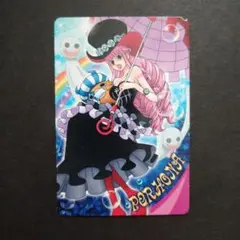 ワンピース キャラメルポップコーン カード 5th 全24種セット - メルカリ