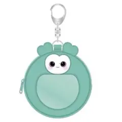 2025年最新】缶バッチケース twiceの人気アイテム - メルカリ