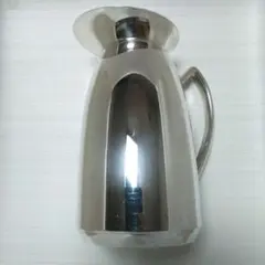 lalala_route1様 リクエスト 7点 まとめ商品