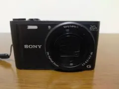 Item thumbnail for item d4c612c0-bec0-4194-be50-4b9f69adce3f