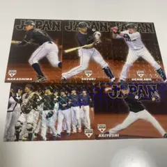2025年最新】侍ジャパンチップス 大谷の人気アイテム - メルカリ