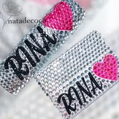 夏◡̈⃝︎⋆︎* ✯.♥⋆様