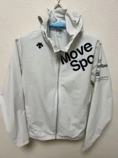 ムーブスポーツ