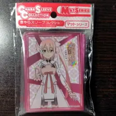 2025年最新】結城友奈は勇者である スリーブの人気アイテム - メルカリ