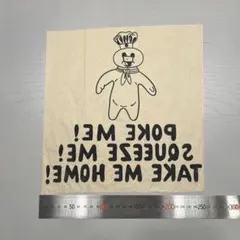 2025年最新】pillsbury ドゥボーイの人気アイテム - メルカリ