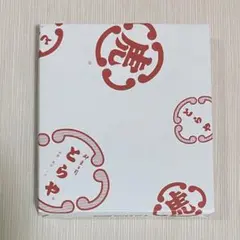 Item thumbnail for item a68b10e6-76a6-4f46-ab2f-38e370560c82