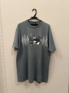 90S/KURT COBAIN MEMORIAL 1997/Tシャツ/XLのサムネイル