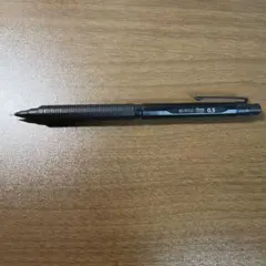 オレンズネロ 0.2㎜ 検索 ロットリング600 カヴェコスペシャル S20