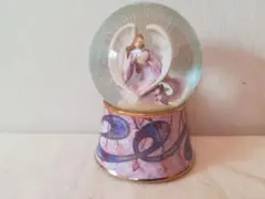 スノードーム│twinkle社製│クリスマストイフォトフレーム│119 スノードーム│twinkle社製│クリスマストイフォトフレーム│119