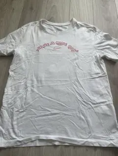 Item thumbnail for item cfc31b1f-e0dd-4dc5-8d2a-45db4adc0ba8