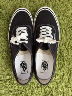 2026年最新】vANSスニーカーの人気アイテム - メルカリ