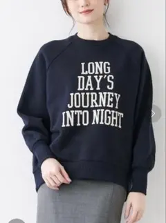 2025年最新】MICA＆DEALの人気アイテム - メルカリ