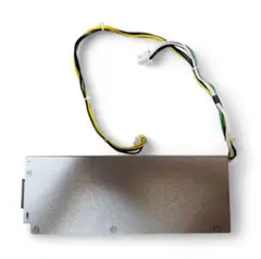 DELL H200EBS-00 電源ユニット 200W