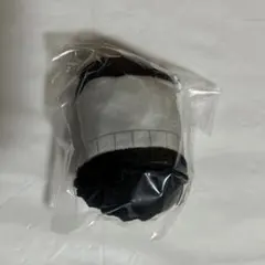 呪術廻戦 伏黒甚爾 のるキャラ マスコットのサムネイル