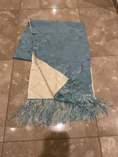 2025年最新】シャンハイタン ストールの人気アイテム - メルカリ