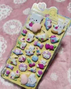 Item thumbnail for item 50c3f99c-d122-4933-a3c5-aeff25c5dc5f