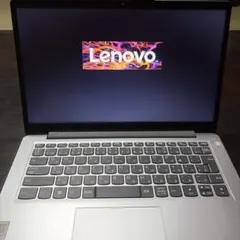 Lenovo IdeaPad1 Ryzen5 8GB SSD512GBのサムネイル
