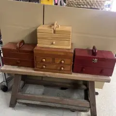確認用
