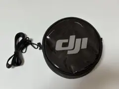DJI ミニショルダーバッグ　非売品