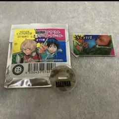 2026年最新】小畑健展の人気アイテム - メルカリ