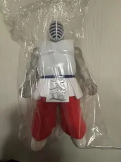 武道トリコロールカラー Swimmy Desigh Lab 武道トリコロールカラー Swimmy Desigh Lab