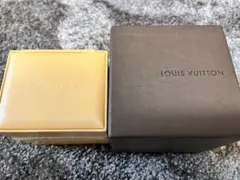 LOUIS VUITTON ウォッチケース ギフトボックス