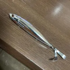 Item thumbnail for item 3bcb655b-59fd-42ea-908d-5bb7cd615e38