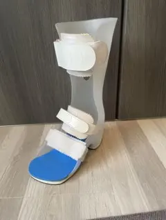 2025年最新】踵骨折用装具の人気アイテム - メルカリ