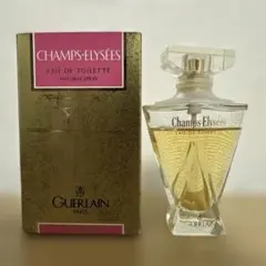 2025年最新】オーシャンゼリゼの人気アイテム - メルカリ