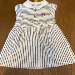 ワンピース 100 コンビミニのサムネイル