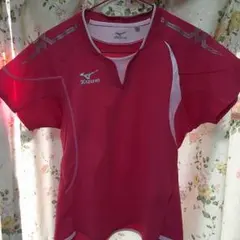 ミズノユニホーム