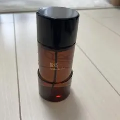 D'ORSAY 23:15 ルームスプレー 90ml ドルセー - メルカリ