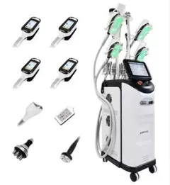 2025年最新脂肪冷却/美容機器/3本同時稼働/クリオリポリシス/脂肪冷却マシン 2025年最新脂肪冷却/美容機器/クリオリポリシス/脂肪冷却マシン