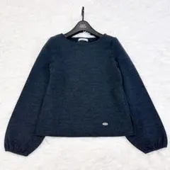 2025年最新】Rene 長袖の人気アイテム - メルカリ