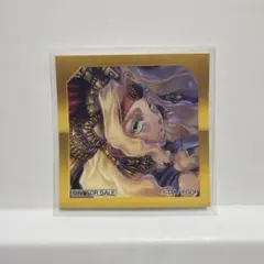 【FGO】ケツァルコアトル【最終再臨展】
