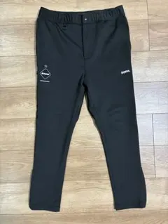 ブリストル スウェットパンツ