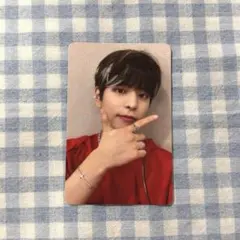 na.様 リクエスト 4点 まとめ商品