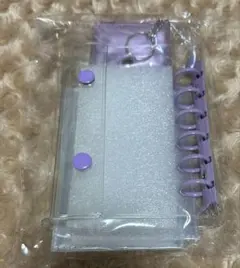 ボンボンドロップシール　ボンドロ　シール帳