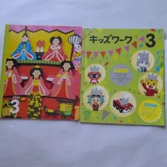 Item thumbnail for item cc869a8d-2f05-468a-bb02-196d2f697dd4