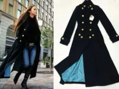 2025年最新】sly 安室 コートの人気アイテム - メルカリ