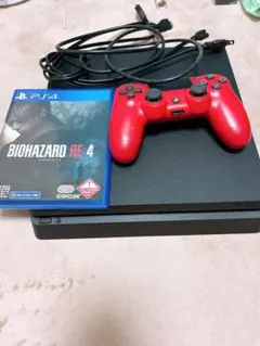 2026年最新】ps4 箱なしの人気アイテム - メルカリ