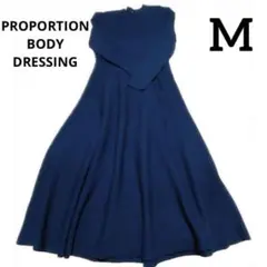 Item thumbnail for item 7cb11ce9-bffd-4505-88f3-e455f9bd919e