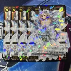 Item thumbnail for item 79884ec0-feb1-4bac-902b-658014d8a6ac