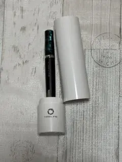 PILOT タイムライン エターナルグリーン 0.7mmのサムネイル