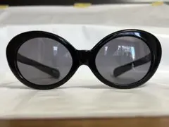 Stussy CINDY ステューシー シンディ サングラス - メルカリ