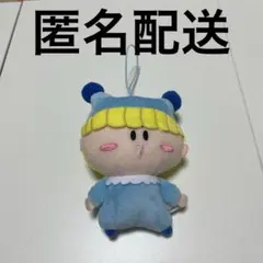 2026年最新】ミルモでポン ぬいぐるみの人気アイテム - メルカリ