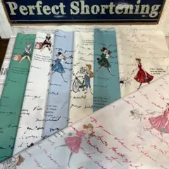 Item thumbnail for item eb537621-8ba8-4b16-8dfb-367a6f2b115f