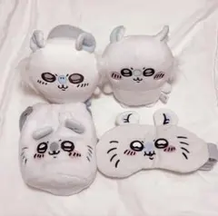 ちいかわ モモンガ まとめ売り セット 2026年最新】ちいかわ モモンガ まとめ売りの人気アイテム - メルカリ