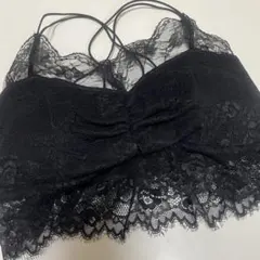 Item thumbnail for item dbc41821-34e1-464c-88e6-76fa66a3efbd