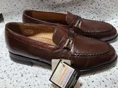 ドレスシューズ ブーツ・革靴